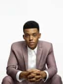 Jabari Banks