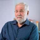 David Obst