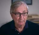 Seymour Hersh