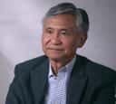 Antonio Taguba