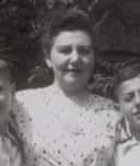 Dorothy Hersh
