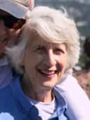 Elizabeth Klein Hersh