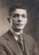 Isador Hersh