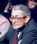 James Jesus Angleton