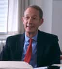 Max Friedman