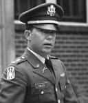 William Calley