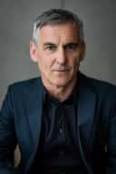 Nigel Whitmey
