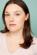 Katie Otter