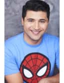 Charles Gonzales