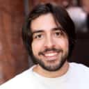Brandon Acosta