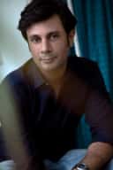 Suhaas Ahuja