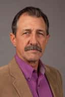 John Marrs