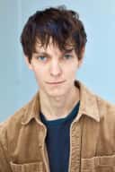Ryan Masson