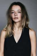 Ellie de Lange