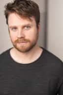 Sean Harrison Jones