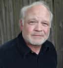 Van Stewman Jr.