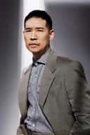 Dan Li