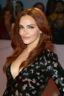 Madeline Brewer