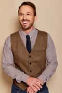 Adam McArthur