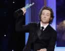 Jeremy Allen White
