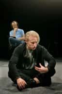 Odin Waage