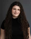 Sarah Ann Mayer