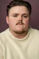 Will Pierson