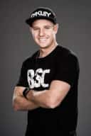 Ryan Clark