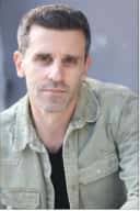 Jason Gurvitz