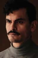 Juan Camilo Castillo