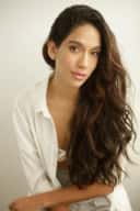 Maria del Rosario Barreto