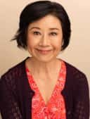 Sunghee Lapell
