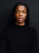 Lark White