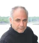 Mark Stolzenberg