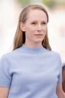Susanne Wuest