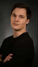 David Michael Reardon