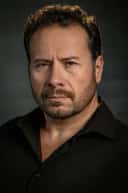 Shane Hagedorn