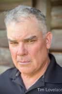 Tim Lovelace