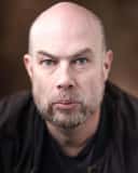 Jed Murray