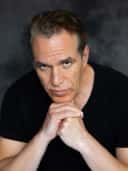 Christopher Sciueref