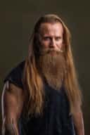 Thor Rosland