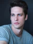 Trent Culkin