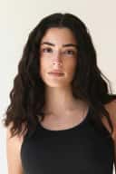 Saja Kilani