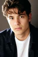Atticus Elsass