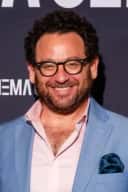 Dave Shalansky