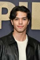 Zack Calderon