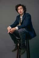 David Andrew Calvillo