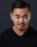 Han Soto