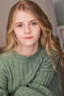 Miriam Spumpkin