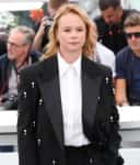 Thora Birch